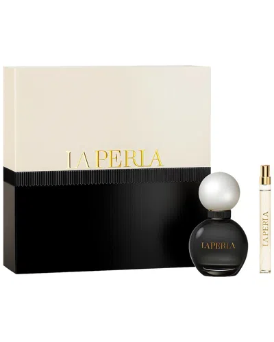 LA PERLA LA PERLA WOMEN'S SIGNATURE GIFT SET