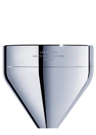 LA PRAIRIE LA PRAIRIE LIFE MATRIX HAUTE REJUVENATION CREAM 50ML