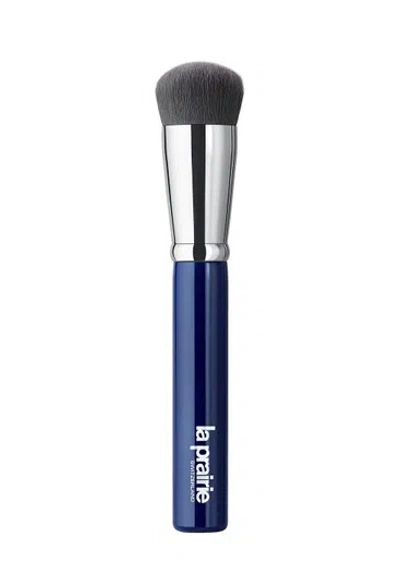 LA PRAIRIE LA PRAIRIE LIQUID FOUNDATION BRUSH
