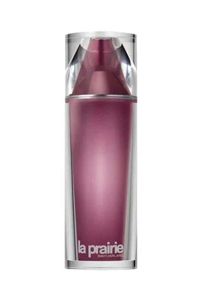 LA PRAIRIE LA PRAIRIE PLATINUM RARE CELLULAR LIFE-LOTION PRE-SERUM 115ML