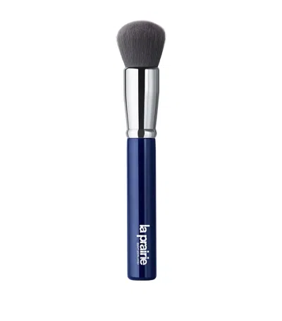 LA PRAIRIE POWDER FOUNDATION BRUSH