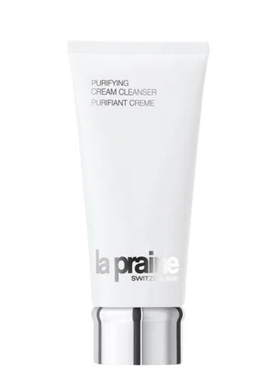 LA PRAIRIE LA PRAIRIE PURIFYING CREAM CLEANSER 200ML