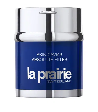 LA PRAIRIE LA PRAIRIE SKIN CAVIAR ABSOLUTE FILLER VOLUMISING MOISTURISER