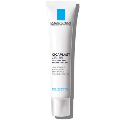 LA ROCHE-POSAY CICAPLAST GEL B5 SKIN PROTECTANT