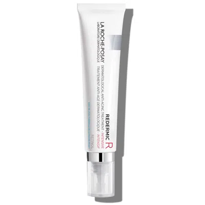 LA ROCHE-POSAY REDERMIC R RETINOL CREAM