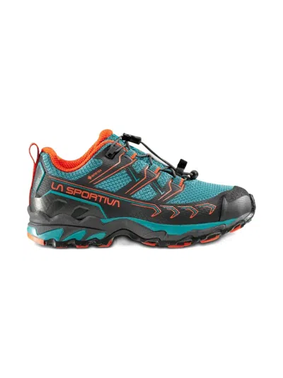 LA SPORTIVA ULTRA RAPTOR II GTX GORE-TEX SNEAKERS