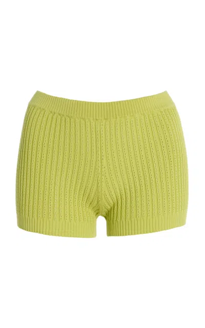 LA VESTE MODA OPERANDI