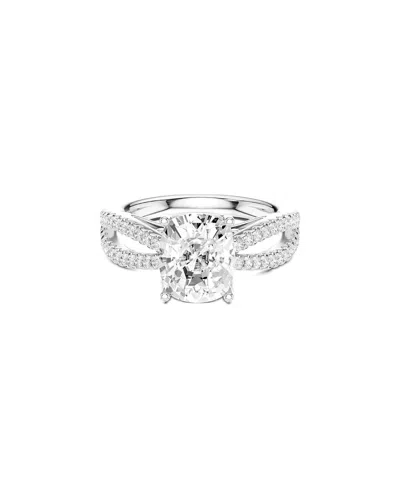 LAB GROWN DIAMONDS AMAIRAH 14K 2.35 CT. TW. LAB-GROWN DIAMOND ENGAGEMENT RING