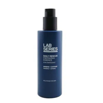 LAB SERIES LAB SERIES MEN'S DAILY RESCUE ENERGIZING ESSENCE 5 OZ SKIN CARE 022548429273