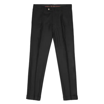 LAB001 MAN LAB001 CLASSIC