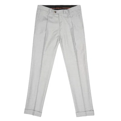 LAB001 MAN LAB001 CLASSIC