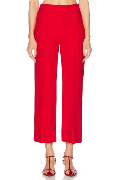 L'ACADEMIE BY MARIANNA KAIN PANT