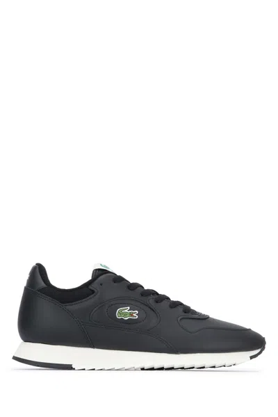 LACOSTE LACOSTE SNEAKERS