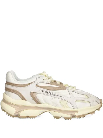 LACOSTE L003 2K24 SNEAKERS