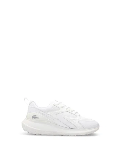 LACOSTE L003 NEO TRAINERS