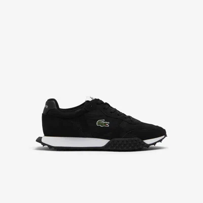 LACOSTE MEN'S L-SPIN EVO SNEAKERS - 13