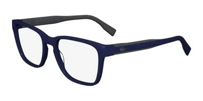 LACOSTE LACOSTE MOD. L2935