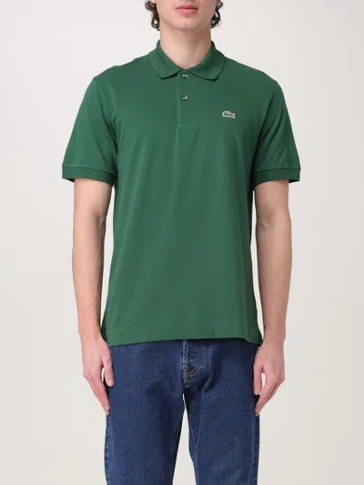 LACOSTE T-SHIRT MEN LACOSTE