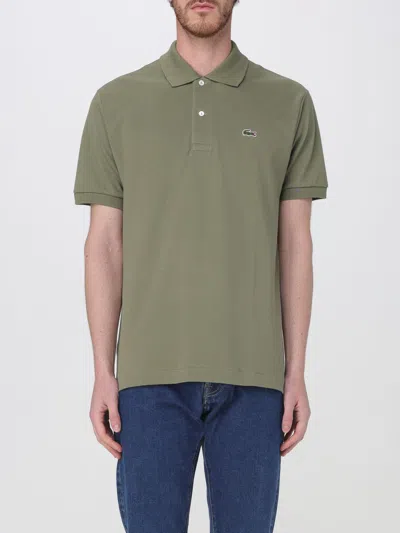 LACOSTE POLO SHIRT MEN LACOSTE