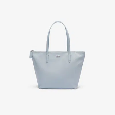 LACOSTE WOMEN'S SMALL L.12.12 CONCEPT TOTE - ONE SIZE