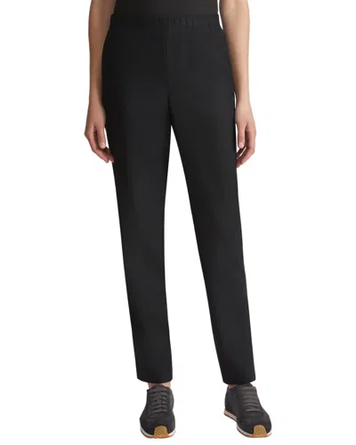 LAFAYETTE 148 JONES JOGGER