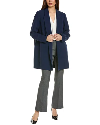 LAFAYETTE 148 LAFAYETTE 148 NEW YORK MALIKA JACKET