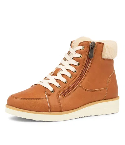 LAGUNA LAGUNA QUAYS GERRY BLACK ANKLE BOOTS WOMENS SHOES CASUAL BOOTS ANKLE