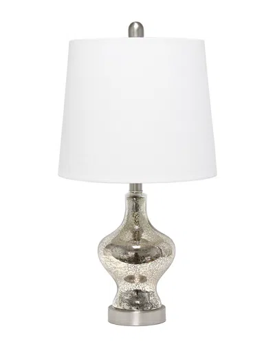 LALIA HOME LALIA HOME PASEO TABLE LAMP