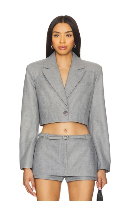 LAMARQUE HARMINA BLAZER