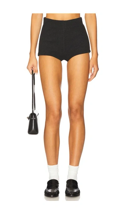 LAMARQUE STACIA SHORT