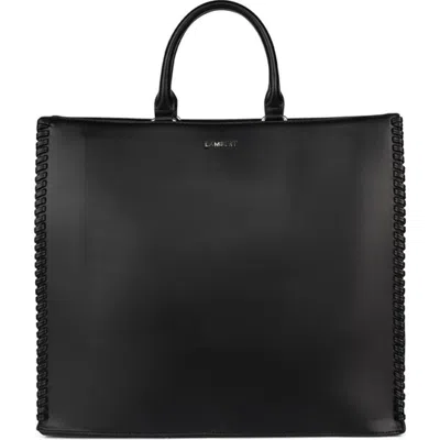 LAMBERT LAMBERT ELOISE