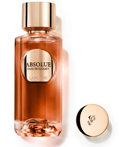 LANCÔME ABSOLUE OUD BOUQUET EAU DE PARFUM