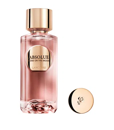 LANCÔME ABSOLUE ROSE ON THE MOON EAU DE PARFUM