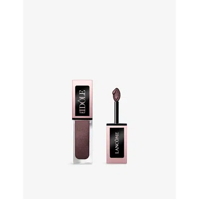 LANCÔME COCOA MACCHIATO IDÔLE TINT 7ML