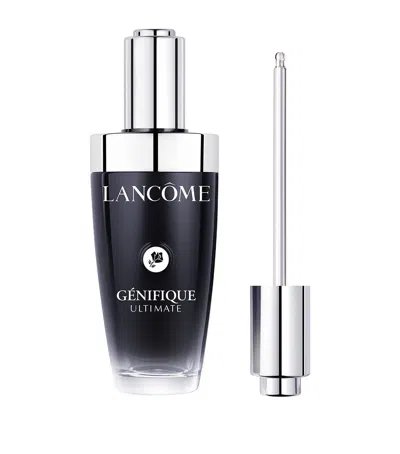 LANCÔME GÉNIFIQUE ULTIMATE SERUM