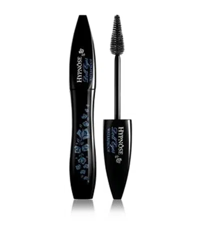 LANCÔME HYPNÔSE DOLL EYES MASCARA