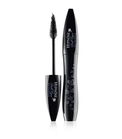 LANCÔME HYPNÔSE DOLL EYES WATERPROOF MASCARA