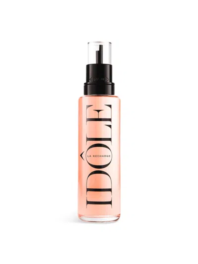 LANCÔME IDÔLE EAU DE PARFUM REFILL, SIZE 100ML