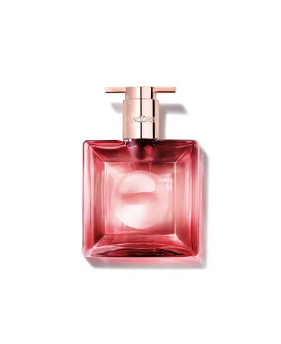 LANCÔME IDOLE POWER EAU DE PARFUM INTENSE, 0.85 OZ.