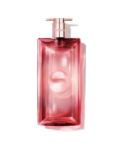 LANCÔME IDOLE POWER EAU DE PARFUM INTENSE, 1.7 OZ.