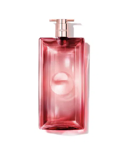 LANCÔME IDOLE POWER EAU DE PARFUM INTENSE, 3.4 OZ.