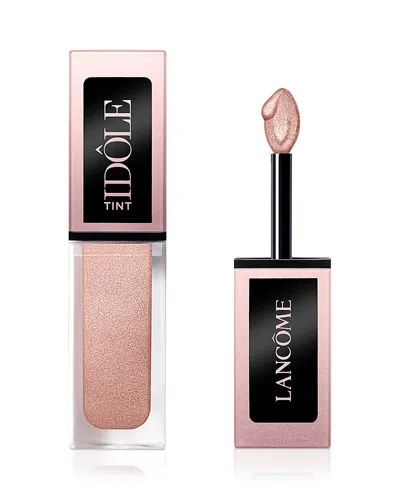 LANCÔME IDOLE TINT LONGWEAR LIQUID EYESHADOW & EYELINER