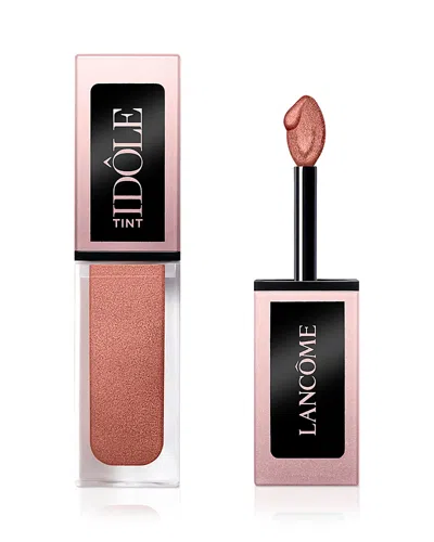 LANCÔME IDOLE TINT LONGWEAR LIQUID EYESHADOW & EYELINER