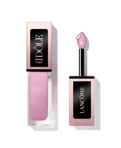 LANCÔME IDOLE TINT LONGWEAR LIQUID EYESHADOW & EYELINER