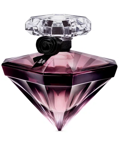 LANCÔME LA NUIT TRESOR EAU DE PARFUM, FIRST AT MACY'S