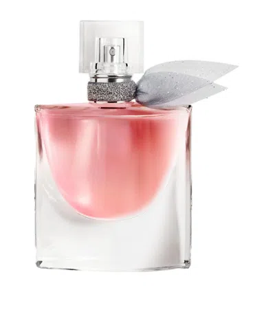 LANCÔME LA VIE EST BELLE EAU DE PARFUM