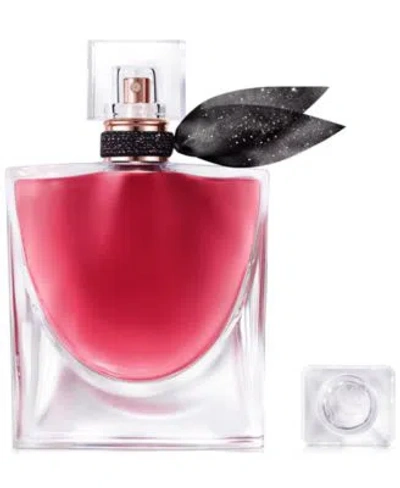 LANCÔME LA VIE EST BELLE EAU DE PARFUM LELIXIR FIRST AT MACYS