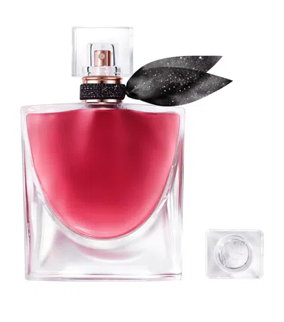 LANCÔME LA VIE EST BELLE L'ELIXIR EAU DE PARFUM