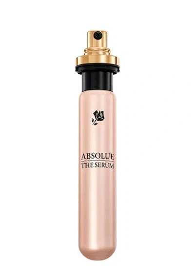 LANCÔME LANCÔME ABSOLUE THE SERUM