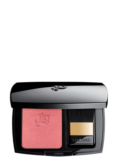 LANCÔME LANCÔME BLUSH SUBTIL